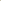 2 ply 33cm White Napkin