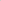 250 Bags - Small Brown Kraft SOS Paper Bag with Flat Handle