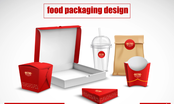 Sustainable Future Packaging & Branding | Greenwich Packaging