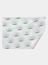Greaseproof Paper