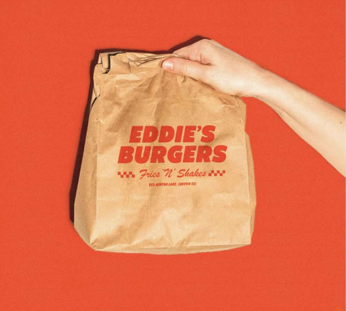 custom packaging product photo