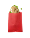 Greaseproof Bag