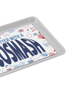 Tray