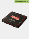 Pizza Box