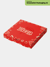 Pizza Box