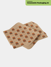 Greaseproof Paper
