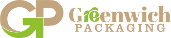 Greenwich Packaging