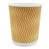 Buy 2 Cases of Cups (8 Oz) to get 1 case of Lids (White) Free (Case of 500)