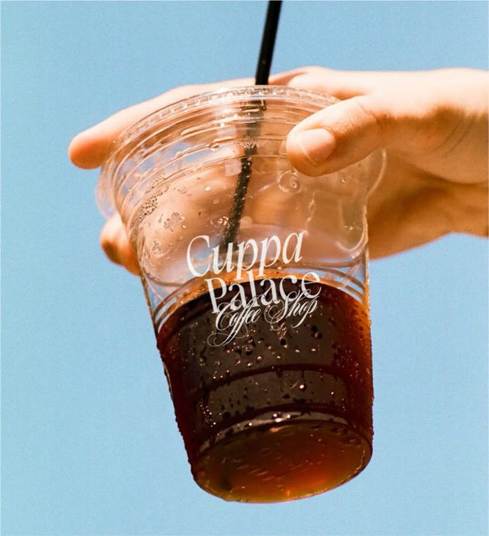 custom packaging product photo